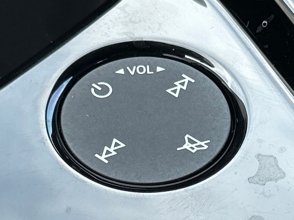 2023 Audi RS e-tron GT Base Lakeland FL