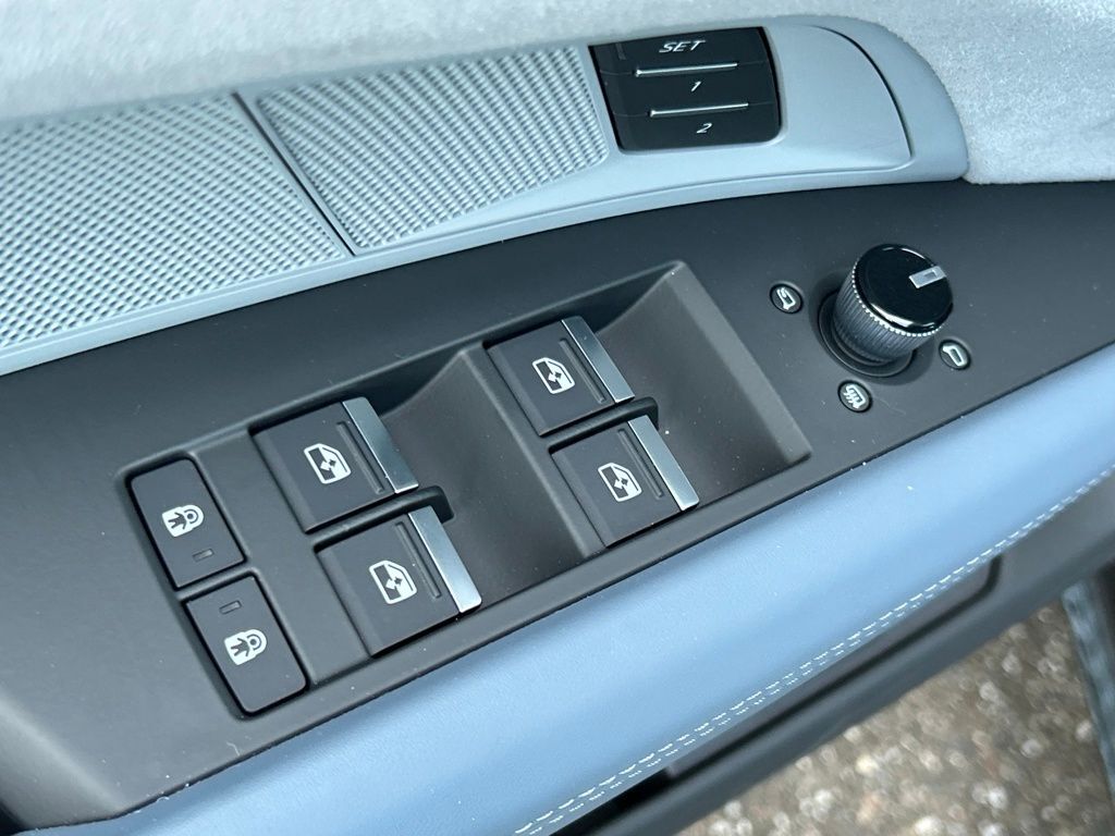 2023 Audi RS e-tron GT Base Lakeland FL