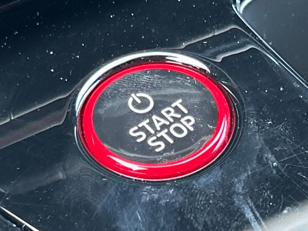 2023 Audi RS e-tron GT Base Lakeland FL