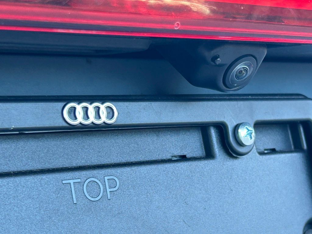 2023 Audi RS e-tron GT Base Lakeland FL