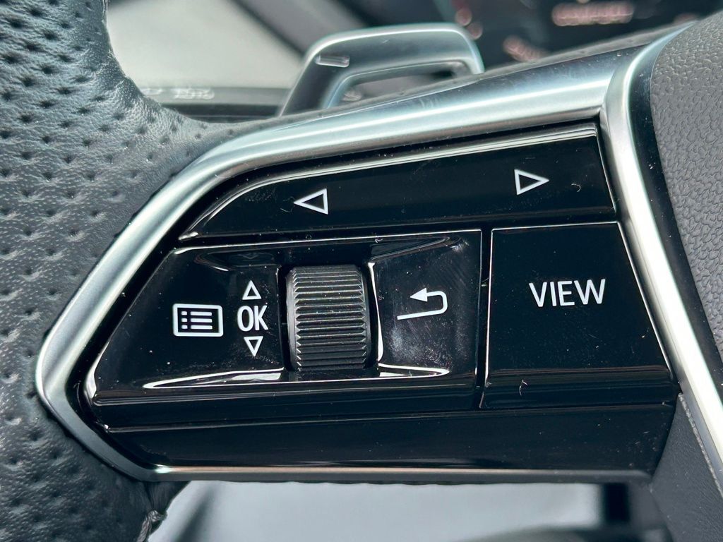 2023 Audi RS e-tron GT Base Lakeland FL