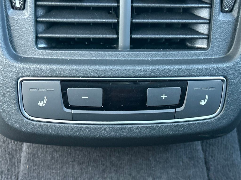 2023 Audi RS e-tron GT Base Lakeland FL