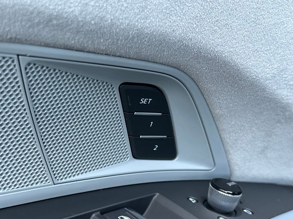 2023 Audi RS e-tron GT Base Lakeland FL