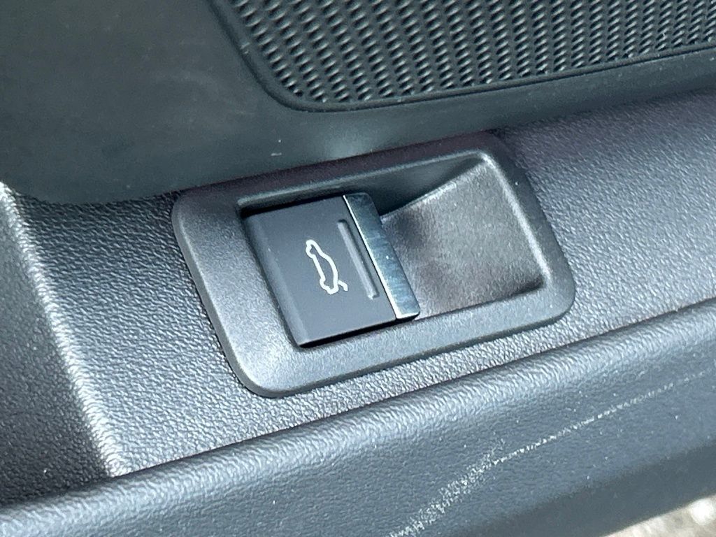 2023 Audi RS e-tron GT Base Lakeland FL