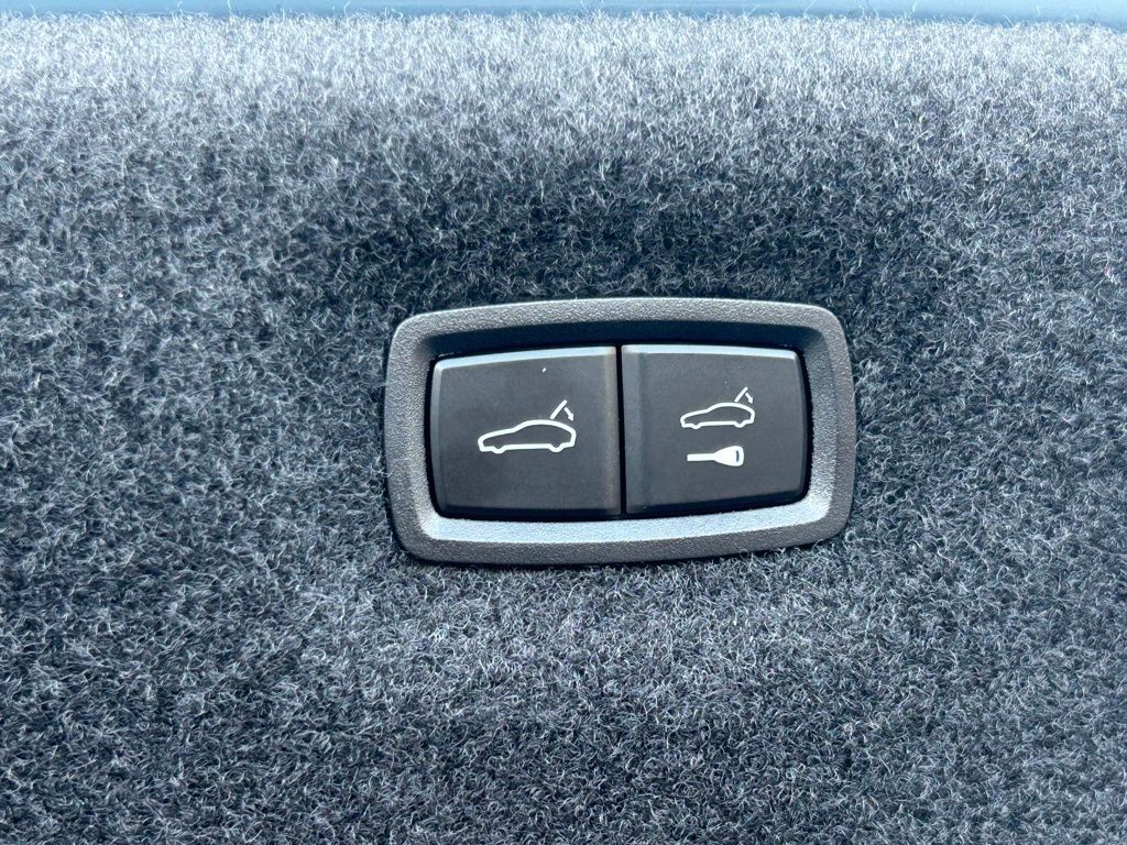 2023 Audi RS e-tron GT Base Lakeland FL