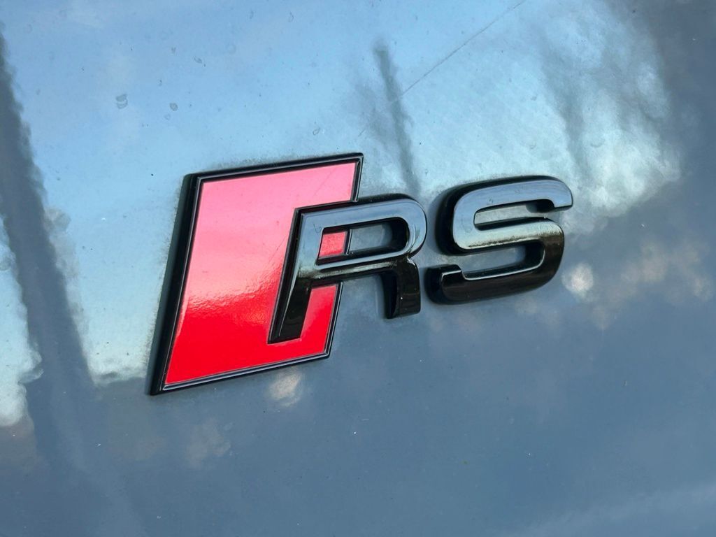 2023 Audi RS e-tron GT Base Lakeland FL