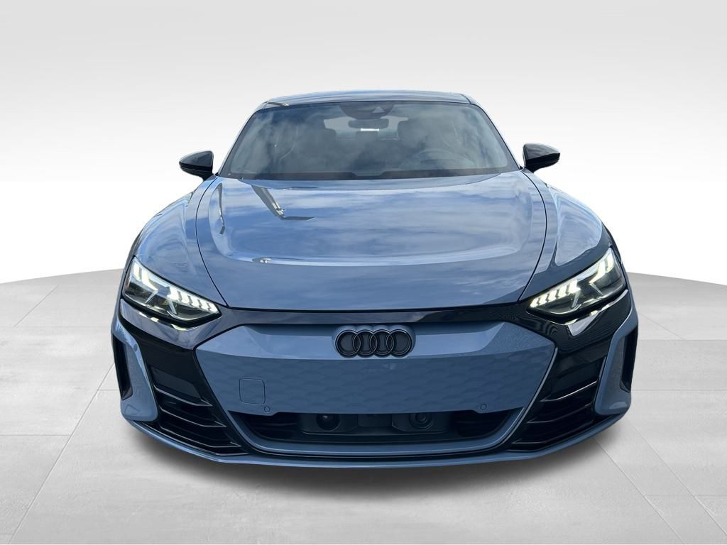 2023 Audi RS e-tron GT Base Lakeland FL