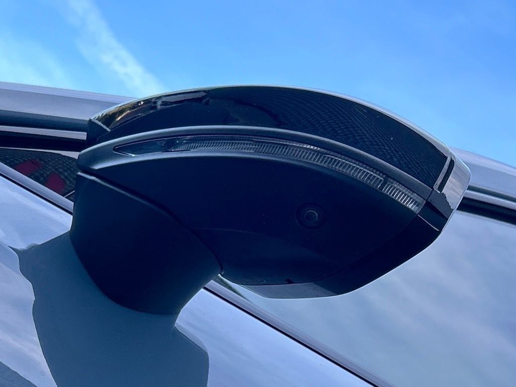 2023 Audi RS e-tron GT Base Lakeland FL