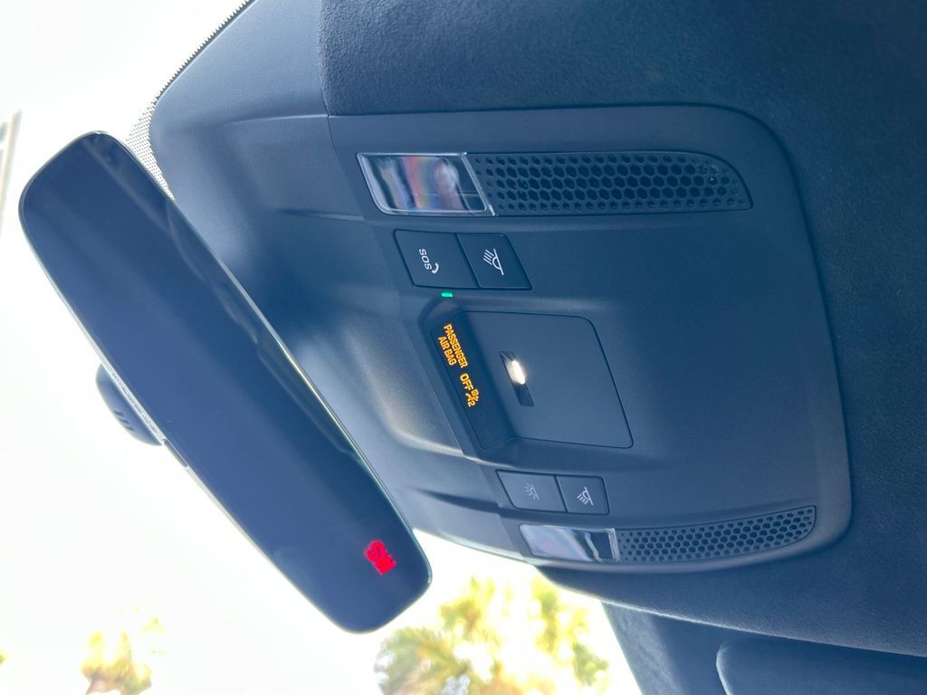 2023 Audi RS e-tron GT Base Lakeland FL