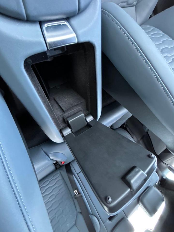 2023 Audi RS e-tron GT Base Lakeland FL