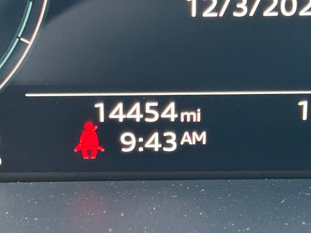 2023 Audi RS e-tron GT Base Lakeland FL