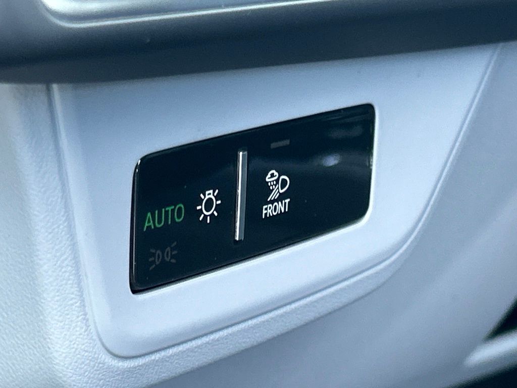 2023 Audi RS e-tron GT Base Lakeland FL