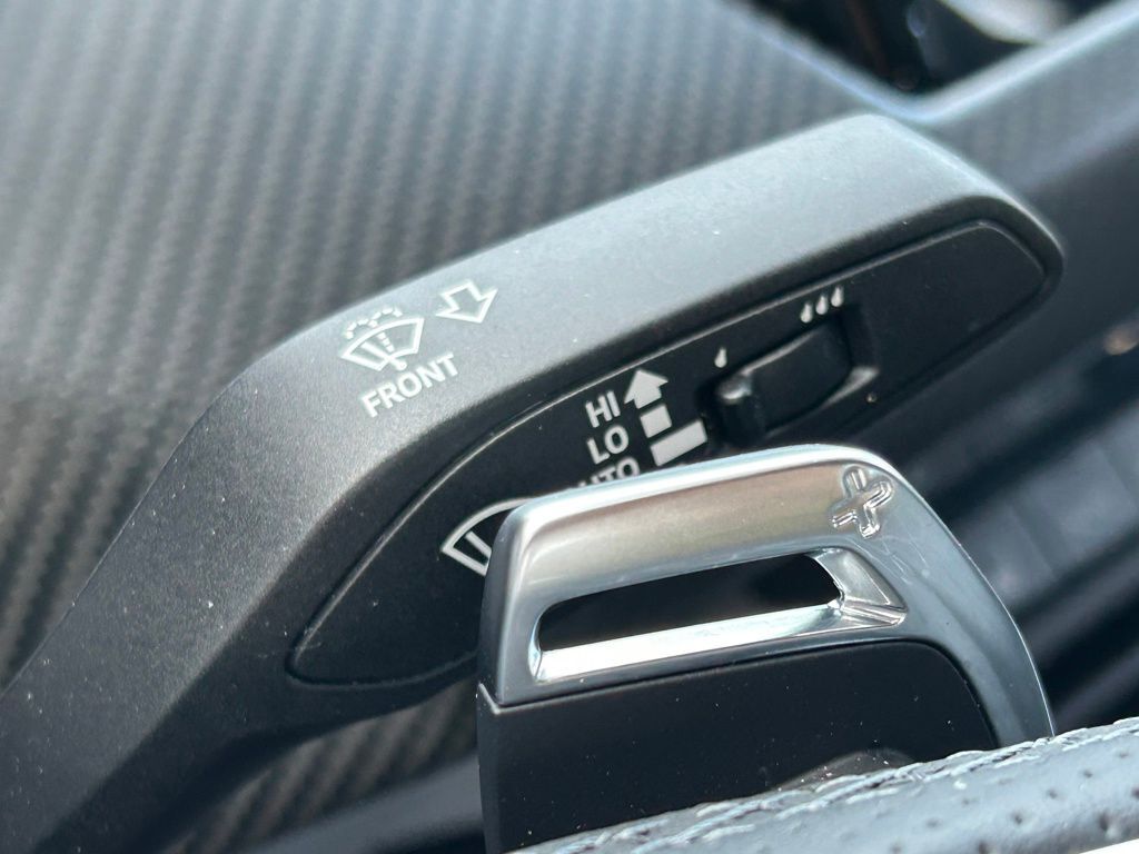 2023 Audi RS e-tron GT Base Lakeland FL