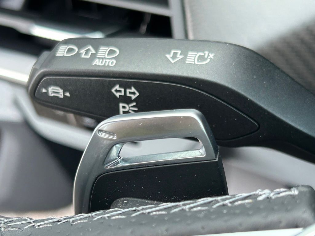 2023 Audi RS e-tron GT Base Lakeland FL