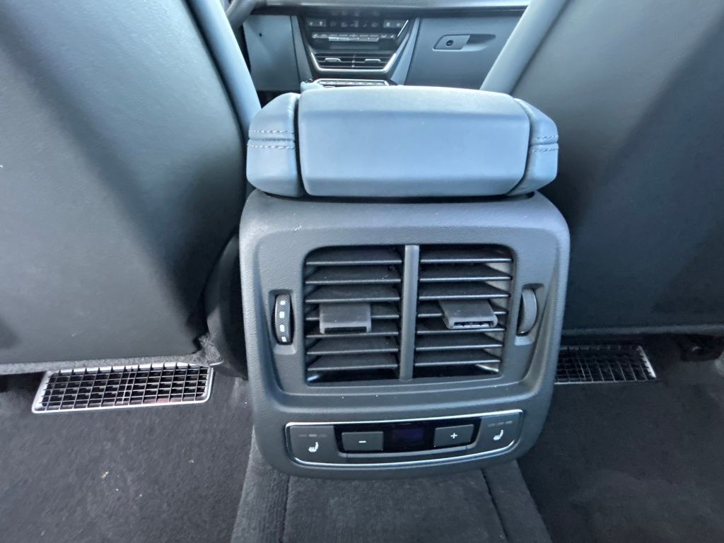 2023 Audi RS e-tron GT Base Lakeland FL