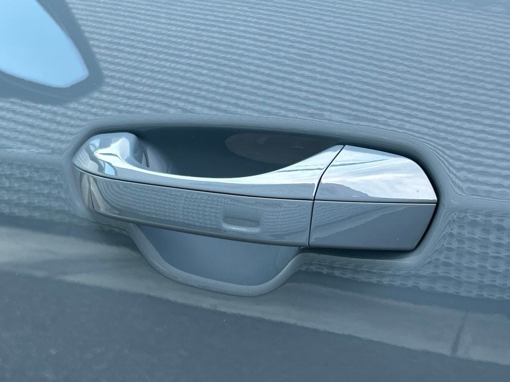 2023 Audi RS e-tron GT Base Lakeland FL