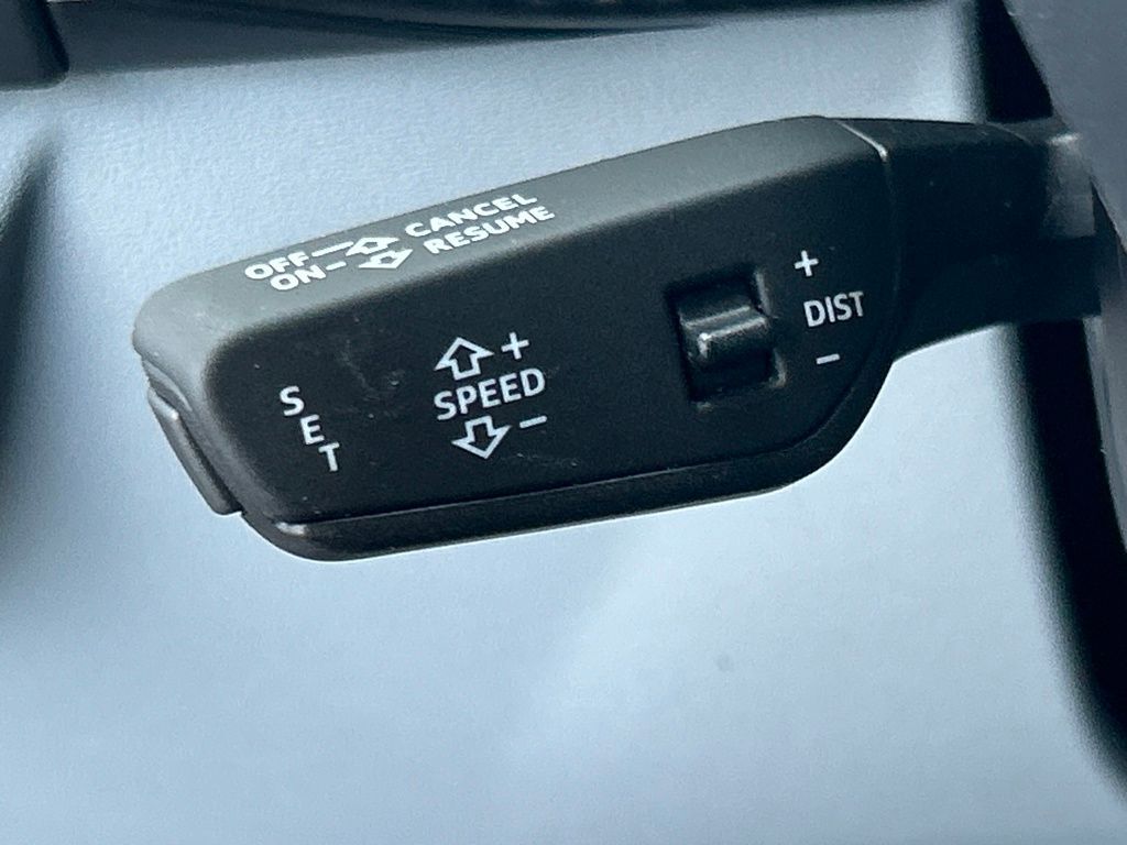 2023 Audi RS e-tron GT Base Lakeland FL