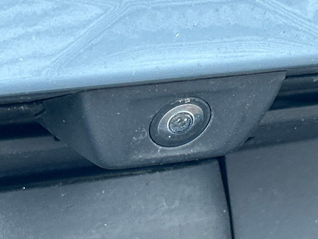 2023 Audi RS e-tron GT Base Lakeland FL