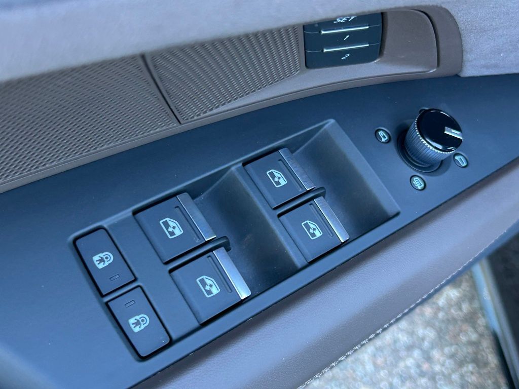 2023 Audi RS e-tron GT Base Lakeland FL