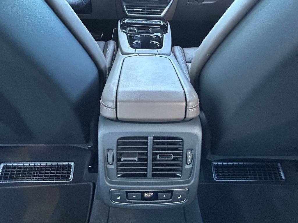 2023 Audi RS e-tron GT Base Lakeland FL