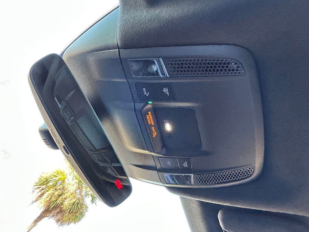 2023 Audi RS e-tron GT Base Lakeland FL