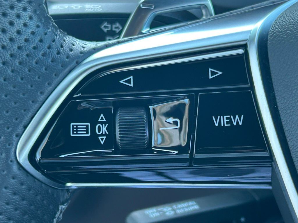 2023 Audi RS e-tron GT Base Lakeland FL