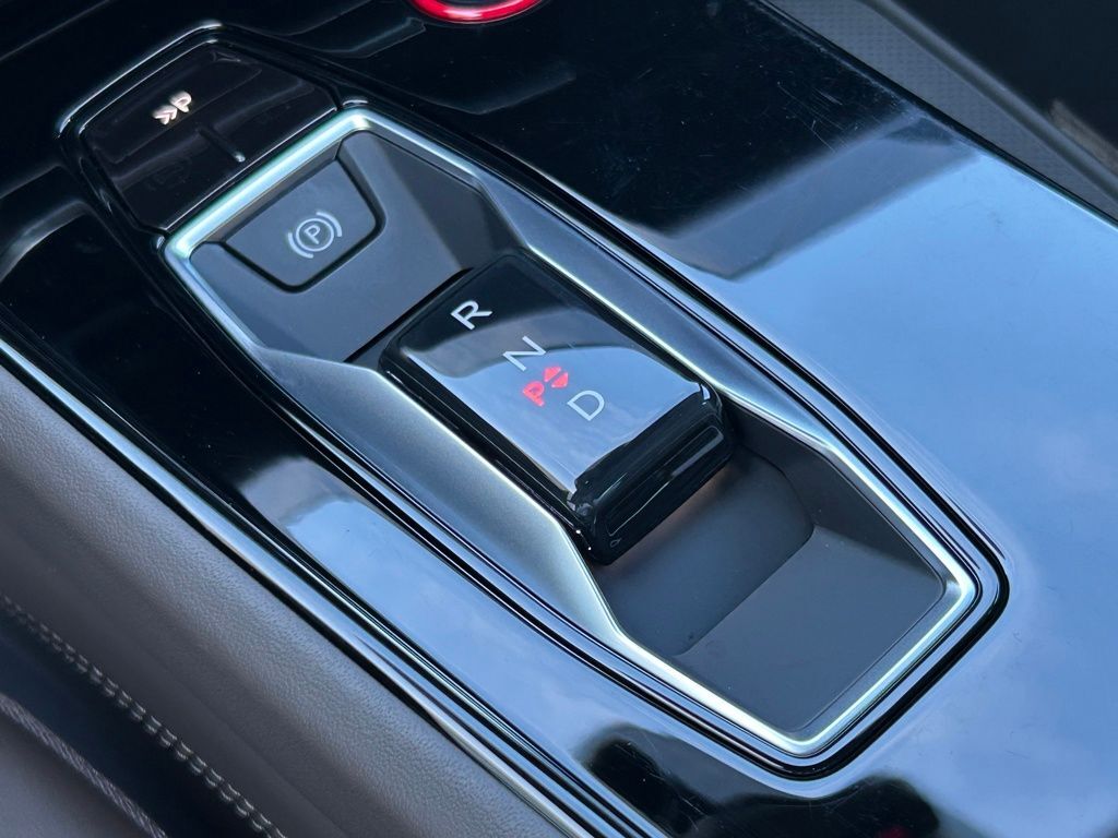 2023 Audi RS e-tron GT Base Lakeland FL