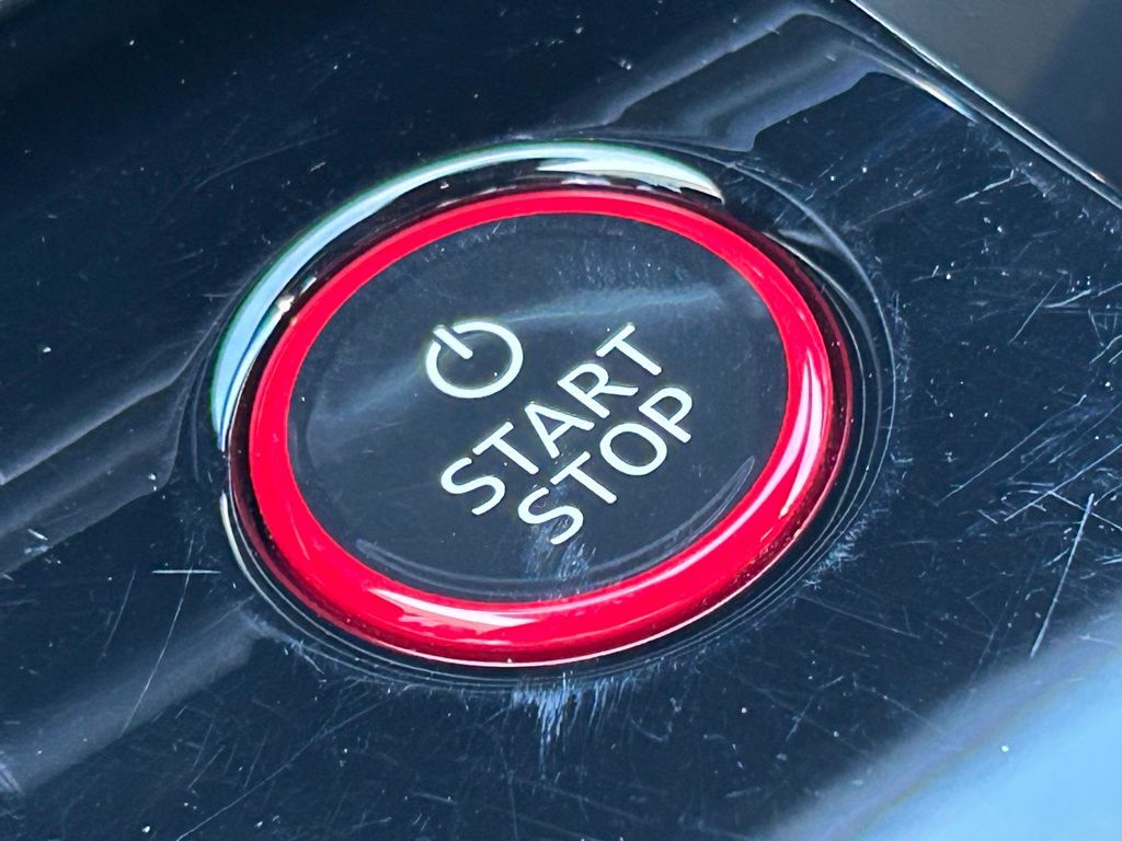 2023 Audi RS e-tron GT Base Lakeland FL