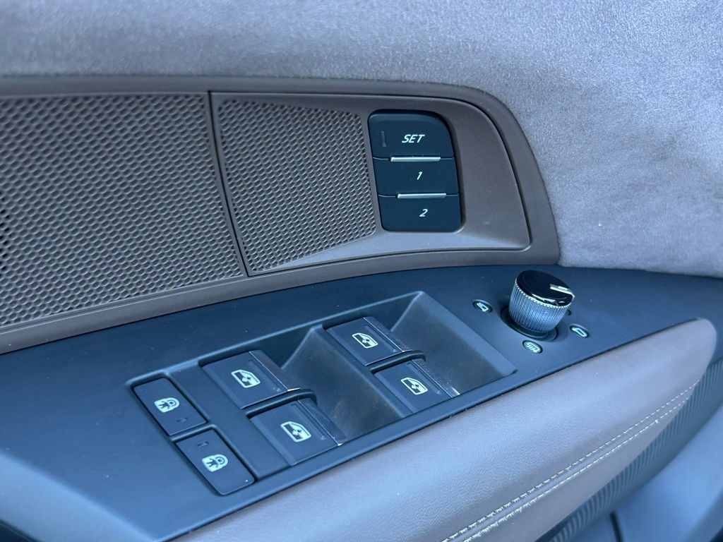 2023 Audi RS e-tron GT Base Lakeland FL