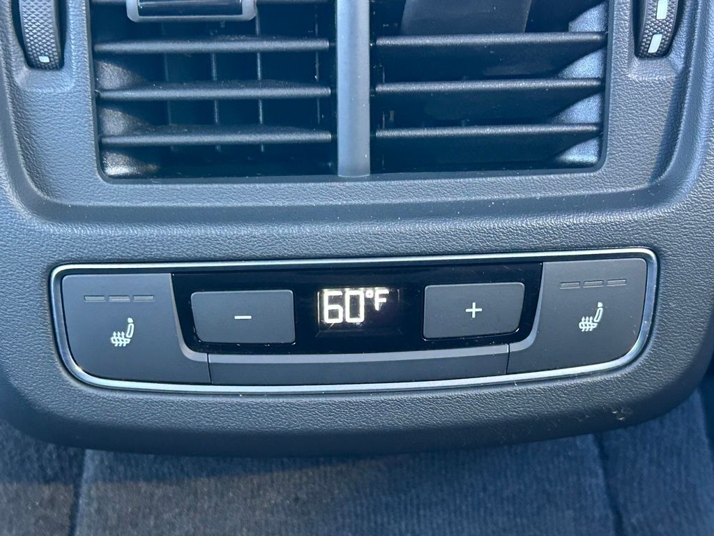 2023 Audi RS e-tron GT Base Lakeland FL