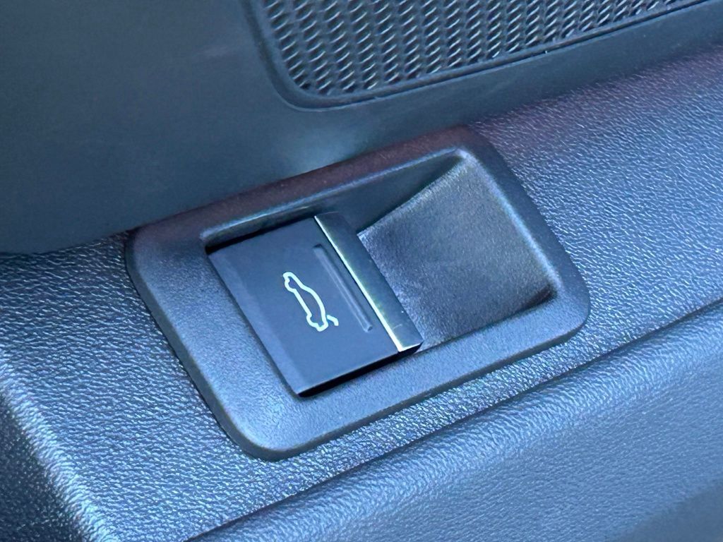 2023 Audi RS e-tron GT Base Lakeland FL