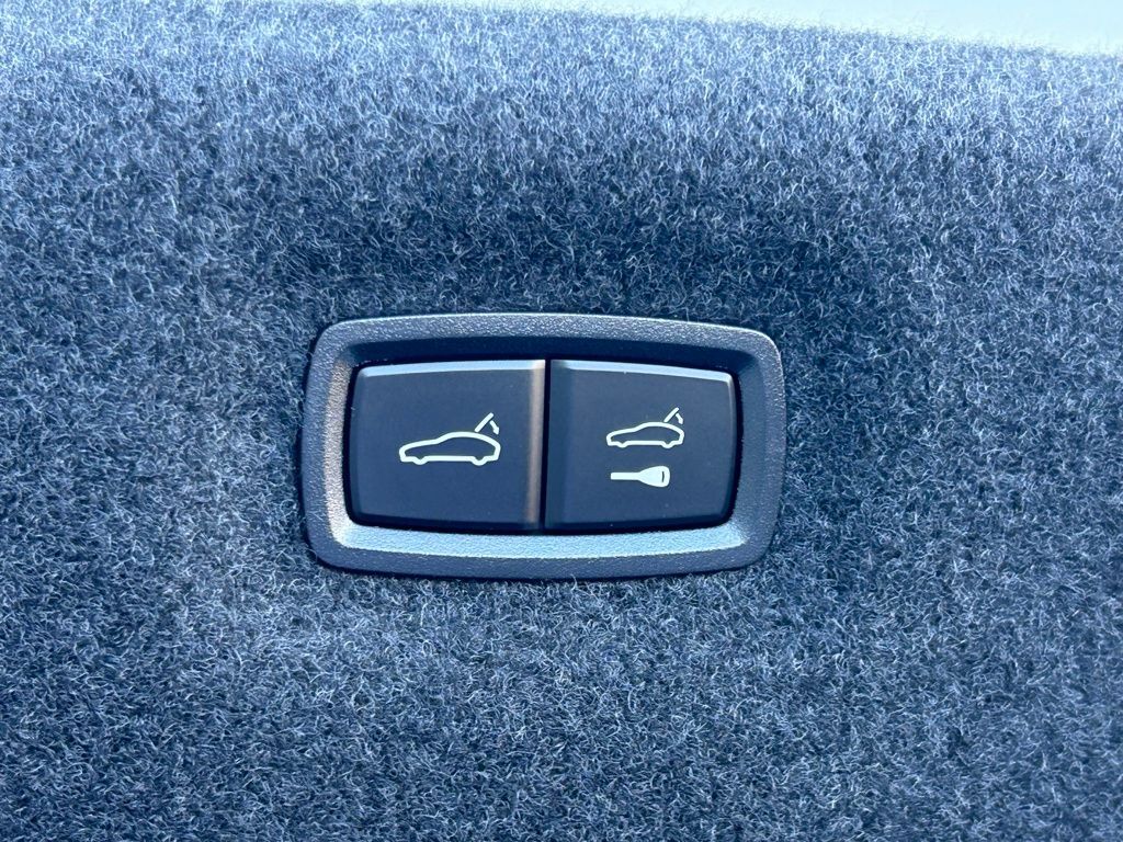 2023 Audi RS e-tron GT Base Lakeland FL