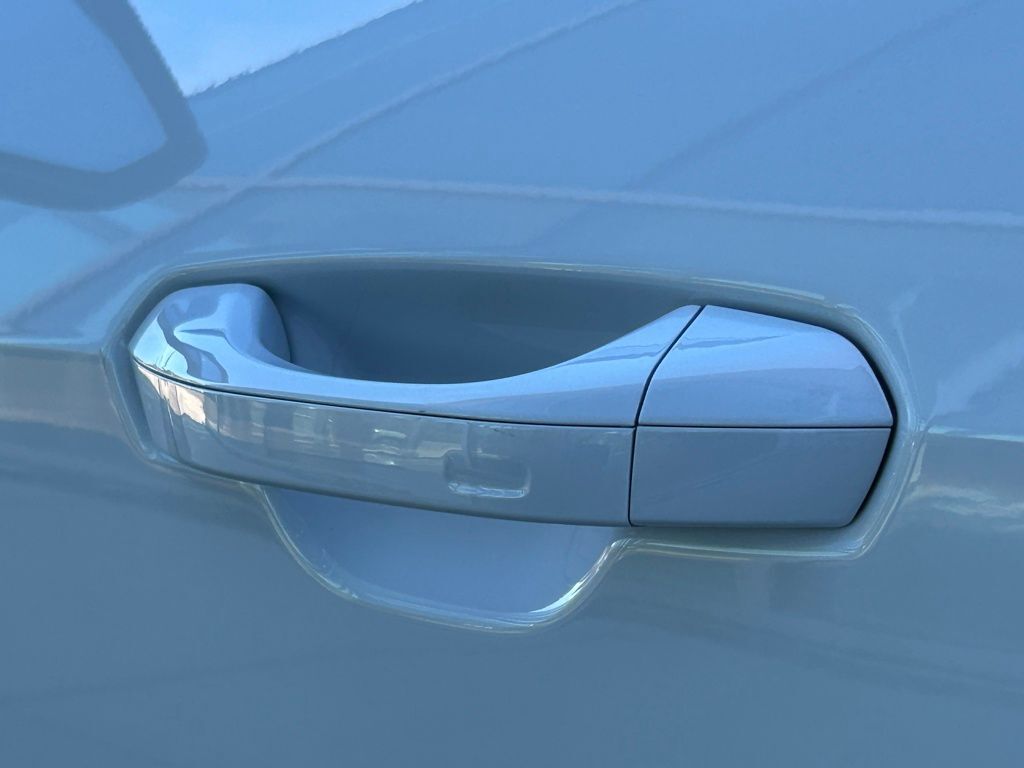 2023 Audi RS e-tron GT Base Lakeland FL