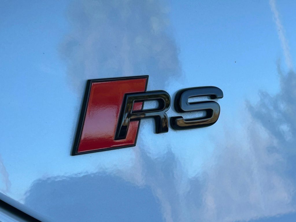 2023 Audi RS e-tron GT Base Lakeland FL