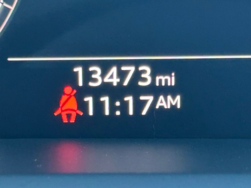 2023 Audi RS e-tron GT Base Lakeland FL