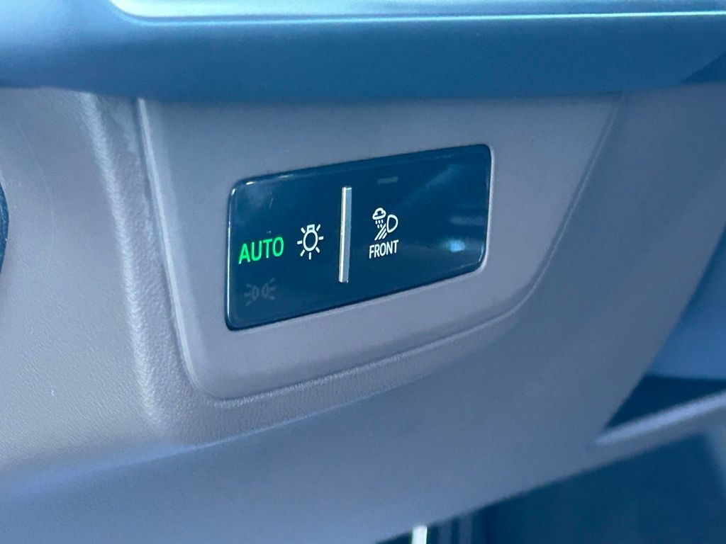 2023 Audi RS e-tron GT Base Lakeland FL