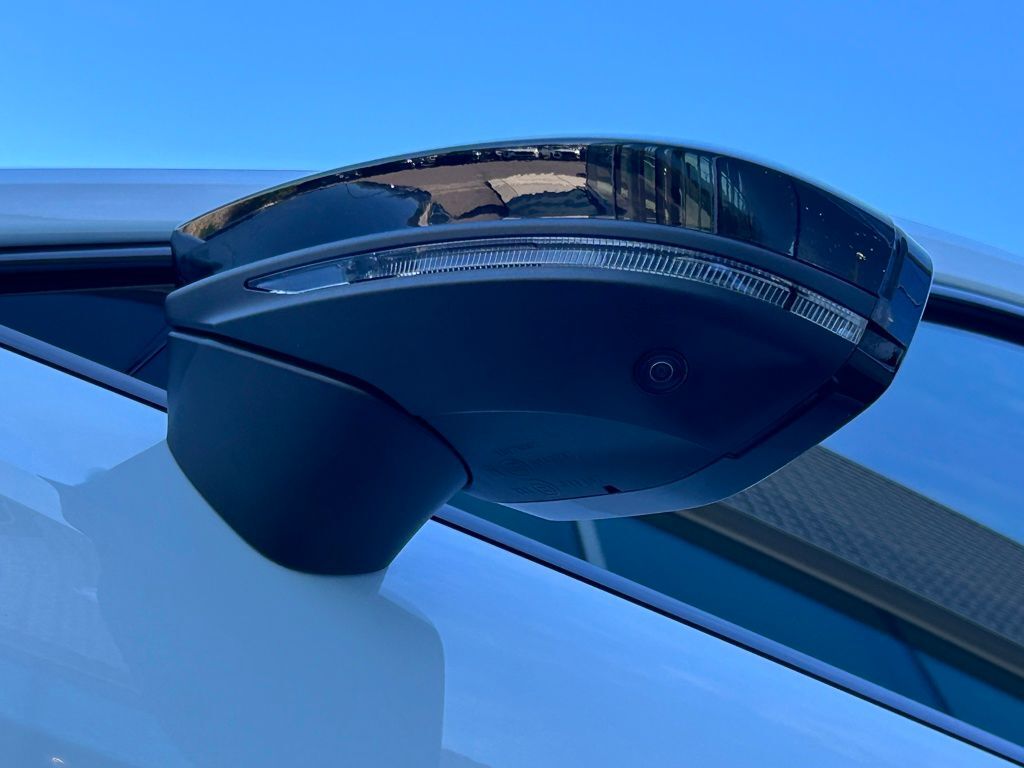 2023 Audi RS e-tron GT Base Lakeland FL