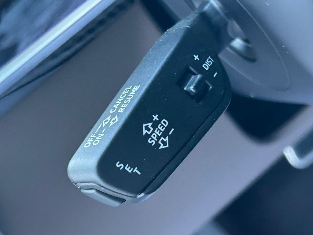 2023 Audi RS e-tron GT Base Lakeland FL