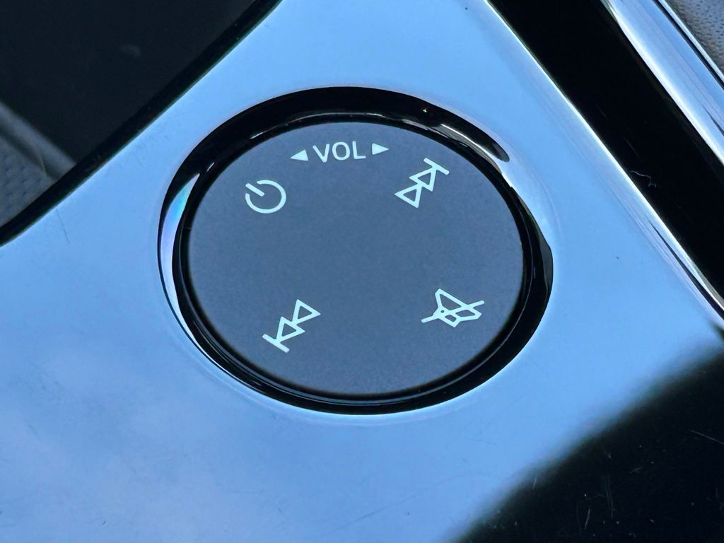 2023 Audi RS e-tron GT Base Lakeland FL