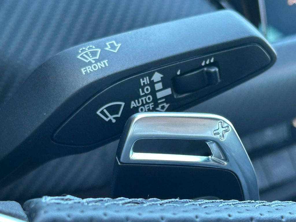 2023 Audi RS e-tron GT Base Lakeland FL