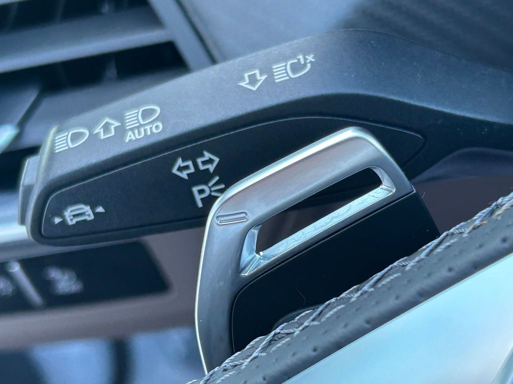 2023 Audi RS e-tron GT Base Lakeland FL