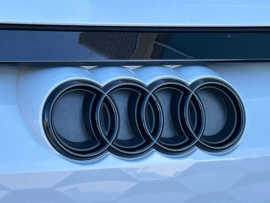 2023 Audi RS e-tron GT Base Lakeland FL