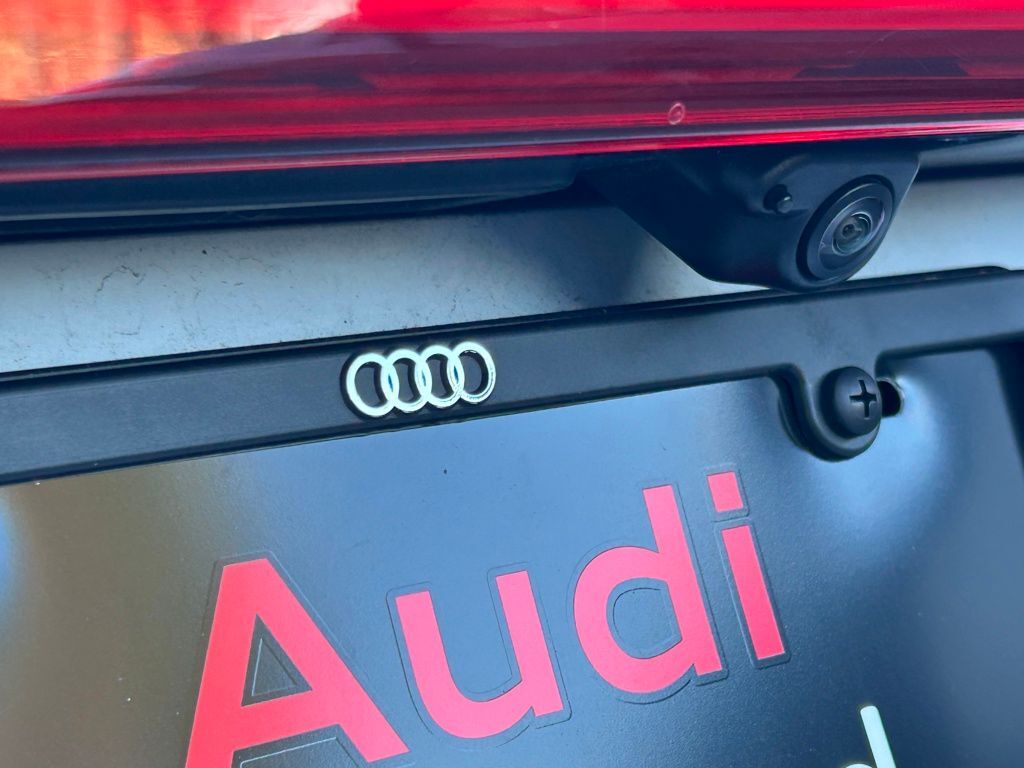 2023 Audi RS e-tron GT Base Lakeland FL