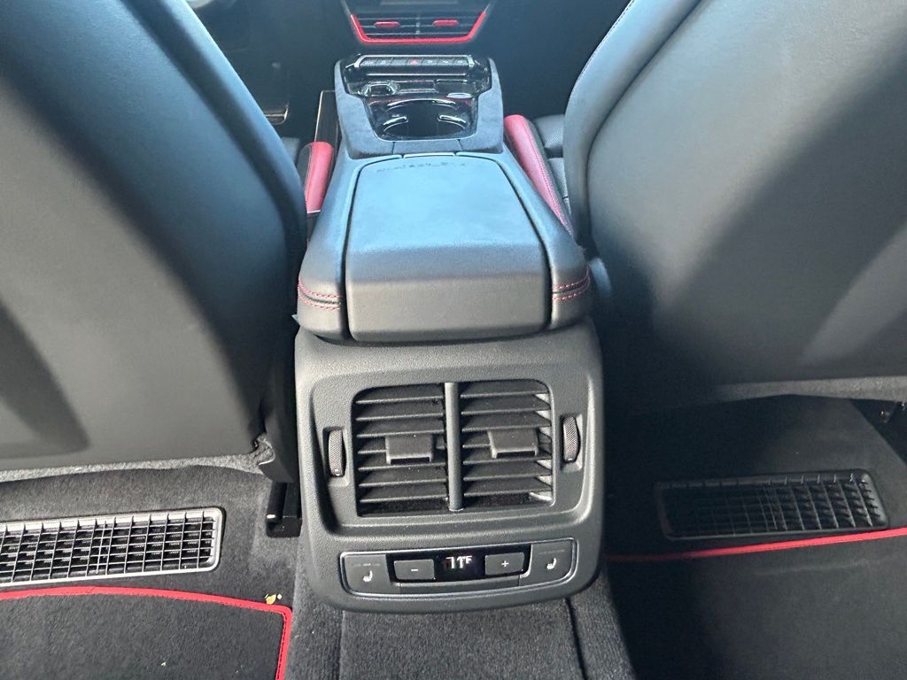 2023 Audi RS e-tron GT Project 513 2 Lakeland FL