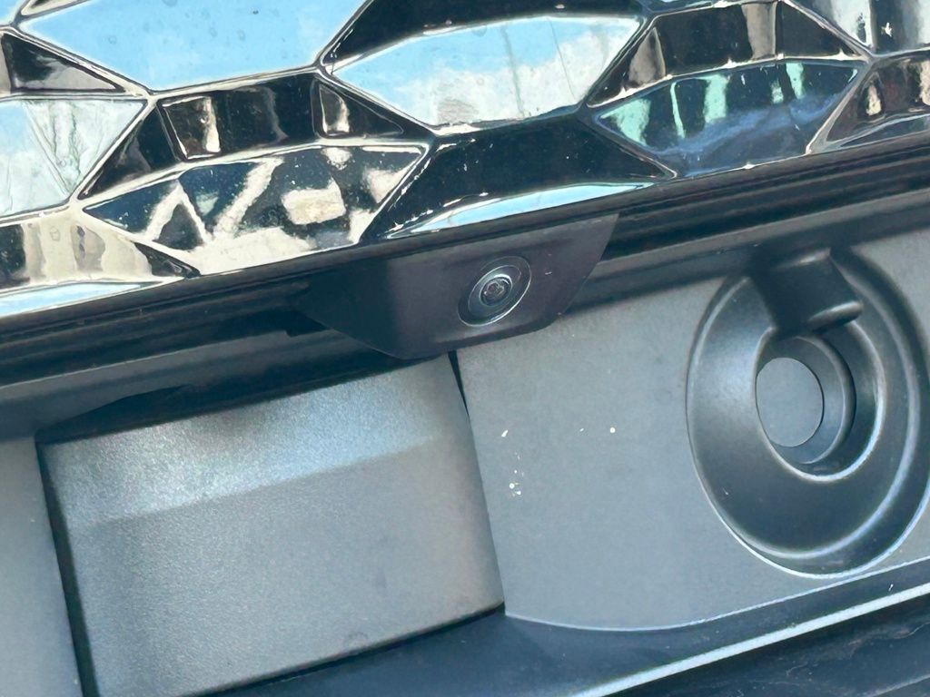 2023 Audi RS e-tron GT Project 513 2 Lakeland FL
