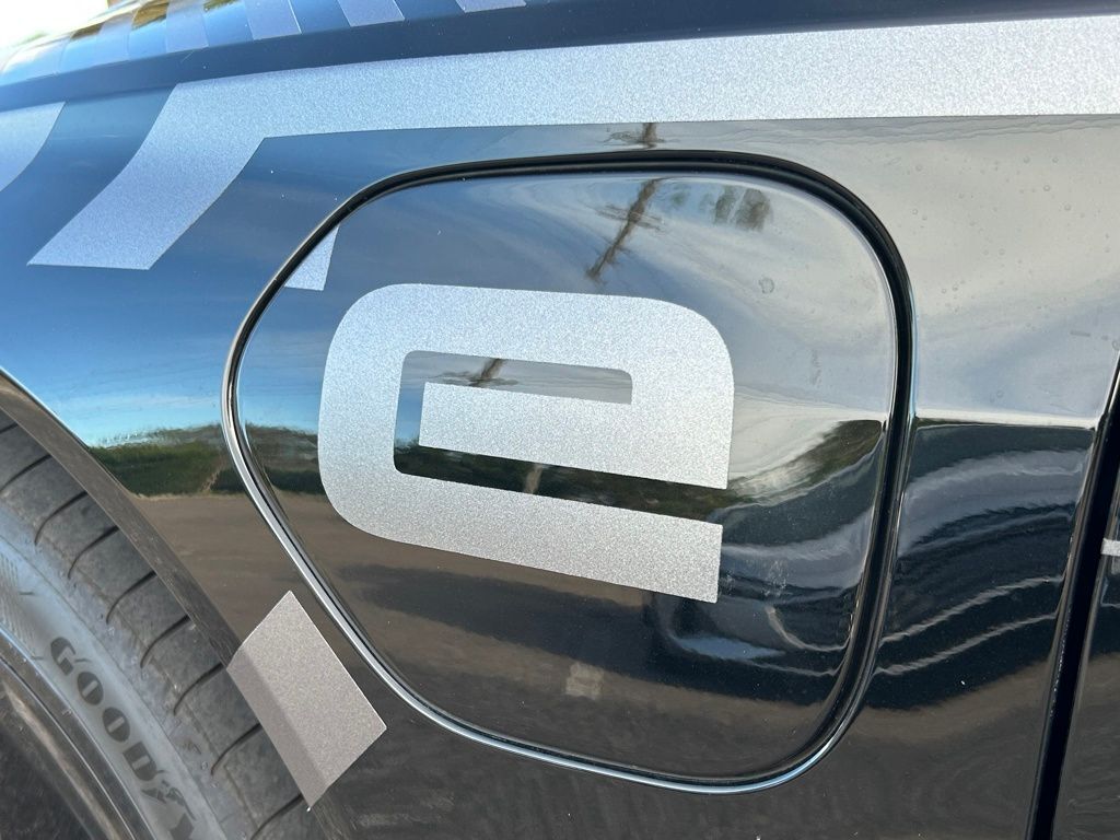 2023 Audi RS e-tron GT Project 513 2 Lakeland FL