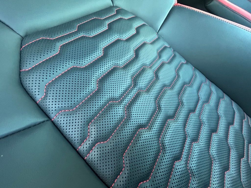 2023 Audi RS e-tron GT Project 513 2 Lakeland FL