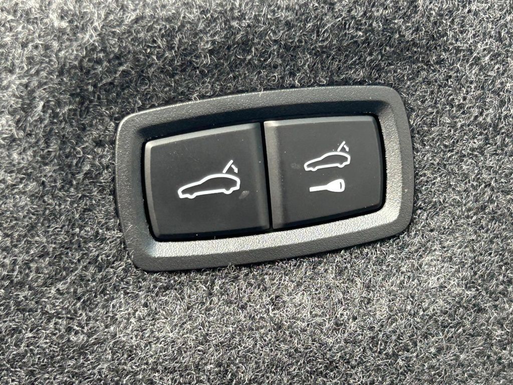 2023 Audi RS e-tron GT Project 513 2 Lakeland FL