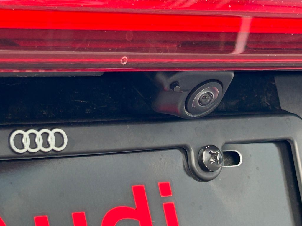 2023 Audi RS e-tron GT Project 513 2 Lakeland FL