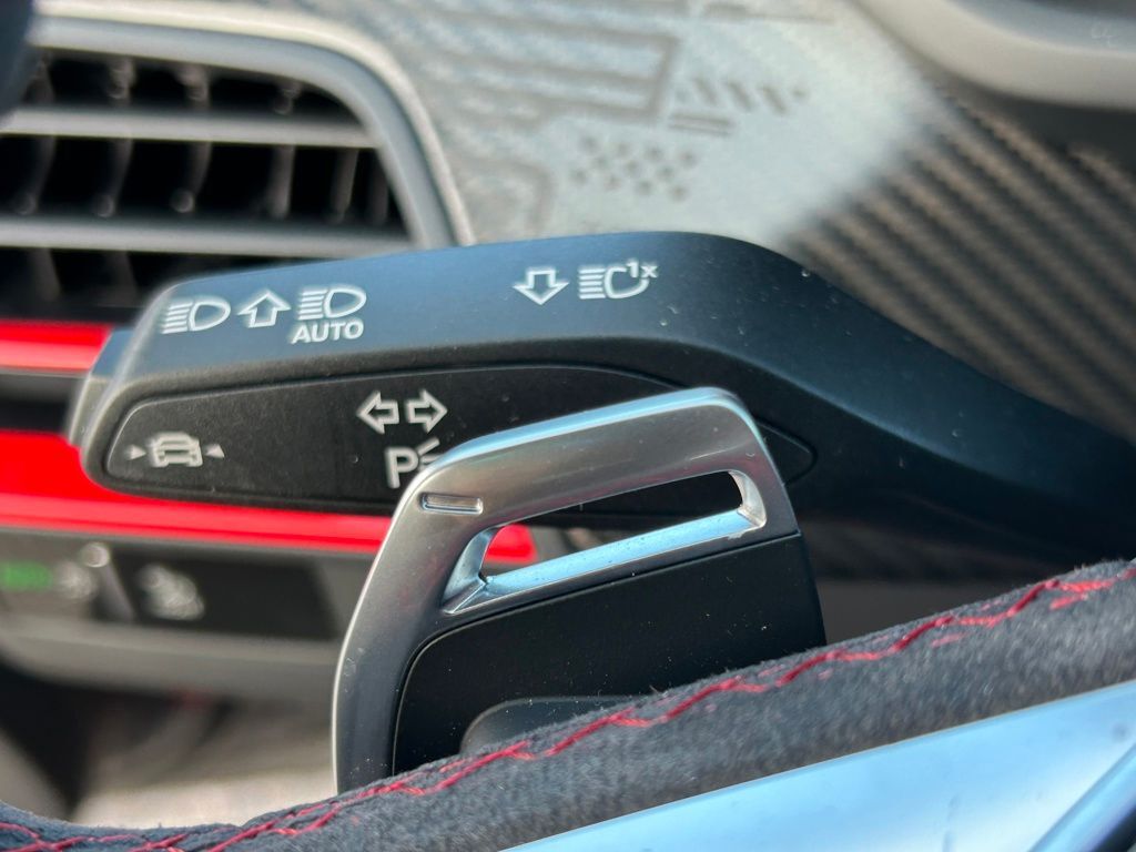 2023 Audi RS e-tron GT Project 513 2 Lakeland FL